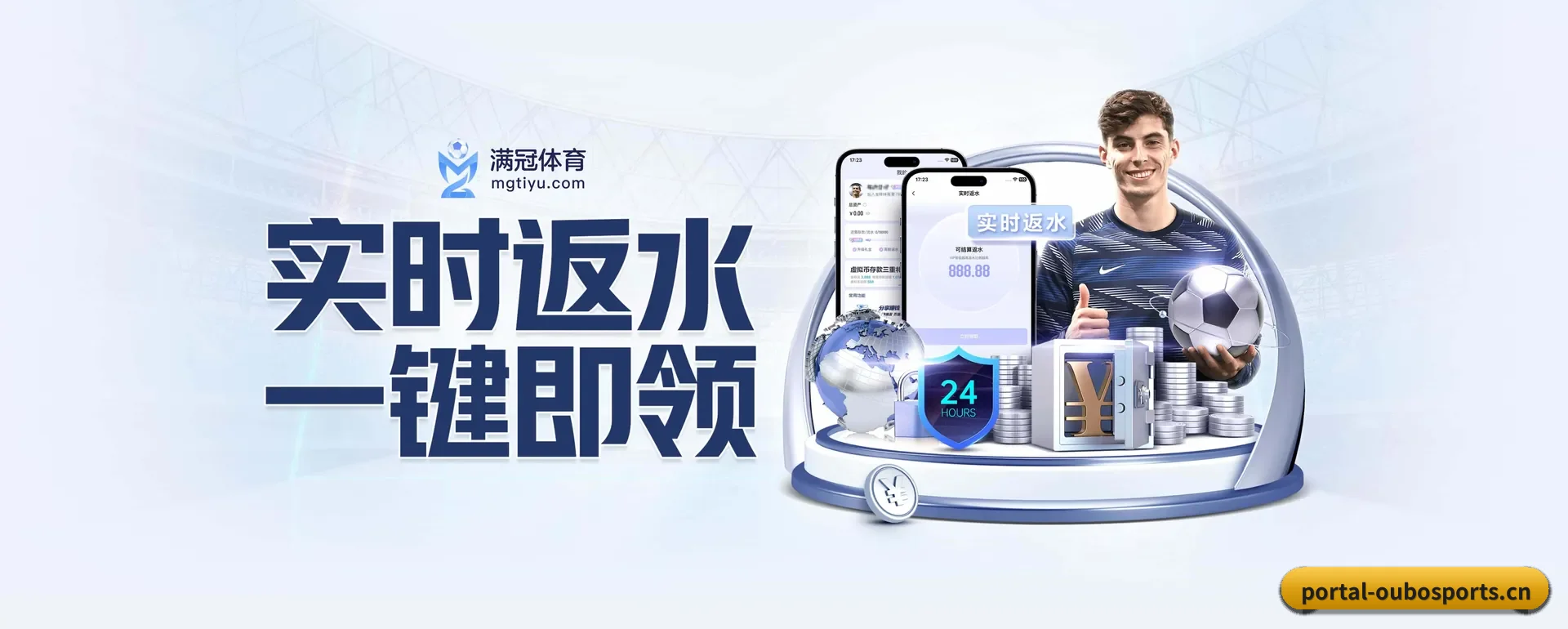 往后的安排